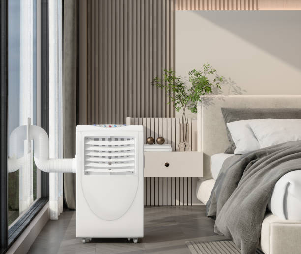 Best HVAC Air Duct Cleaning  in Alum Rock, CA