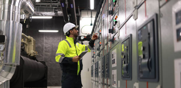 Best Furnace Repair Near Me  in Alum Rock, CA